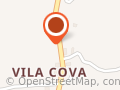 Aparthotel Largo da Oliveira