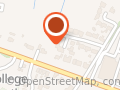 ASHTREE STORES