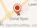 DONAL RYAN MOTOR GROUP (NENAGH) LIMITED