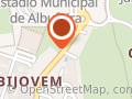 PGL Travel Unipessoal Lda