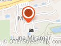 Luna Miramar Club