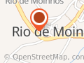 Centro de Apoio a Idosos da Freguesia