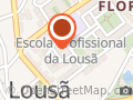 Loja Fidelidade Lousã Mercado