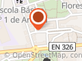 Fdn Seguros - Arouca