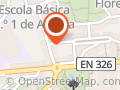 Livraria Camões Lda