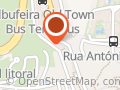 Residencial Capri