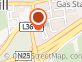 General Electronic Alarms Ltd
