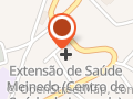 UCC Lousada