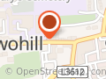 Carrigtwohill Dental Practice