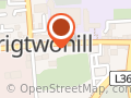 StayWell Cotter's Pharmacy