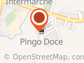 Pingo Doce Póvoa de Lanhoso