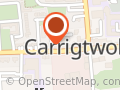 Carrigtwohill d i y