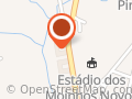 José Matos Vieira, Lda.