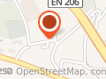 Estores Arsol
