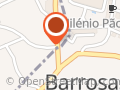 Inforbarrosas-informática E Serv. Lda.