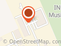 Mitchelstown School of Music and Arts