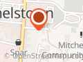 Mitchelstown Citizens Information Centre