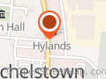 Wardrobe Boutique Mitchelstown