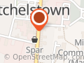 The Beauty Salon Mitchelstown