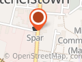 Chilli Tandoori Mitchelstown