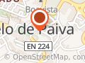 PAPELARIA DIAS