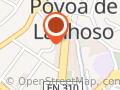 Gaivota-Louças,Utilidades E Decorações, Lda.