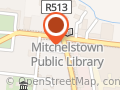 THOMAS WALSH (KILDORRERY) LIMITED