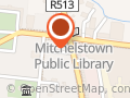 Sandra's Hair Studio Mitchelstown