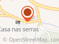 Casa nas Serras