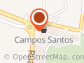 Campos Santos