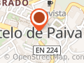 CICL de Castelo de Paiva