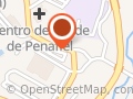 Datiko - Centro de Formação