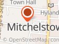 EBS Mitchelstown