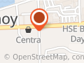 Hegarty Tom Electrical Contractors