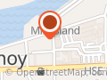 Office 1 / PC Clinic
