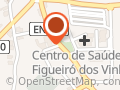 ESSERP – Contabilidade e Consultoria Empresarial
