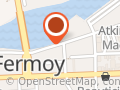 Lombard S Bar