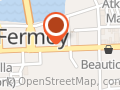 MELLERICKS PHARMACY