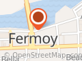 Peri Peri Fermoy
