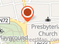 PYNE INJURY AND SPORTS CLINIC