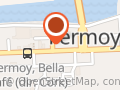Jeni's Café