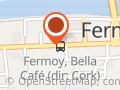 BELLA CAFE
