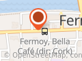 FERMOY RATHCORMAC MEDICAL PRACTICE