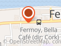 Fermoy Medical Practice
