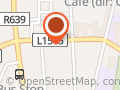 Carryout Off Licence