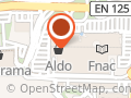Colchões & Companhia