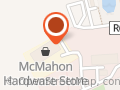 McMahon Builders Providers