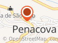 Megaware-Penacova