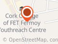 SCORE MORE Online Sports Store www.scoremore.ie