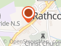 Rathcormac Fireplaces